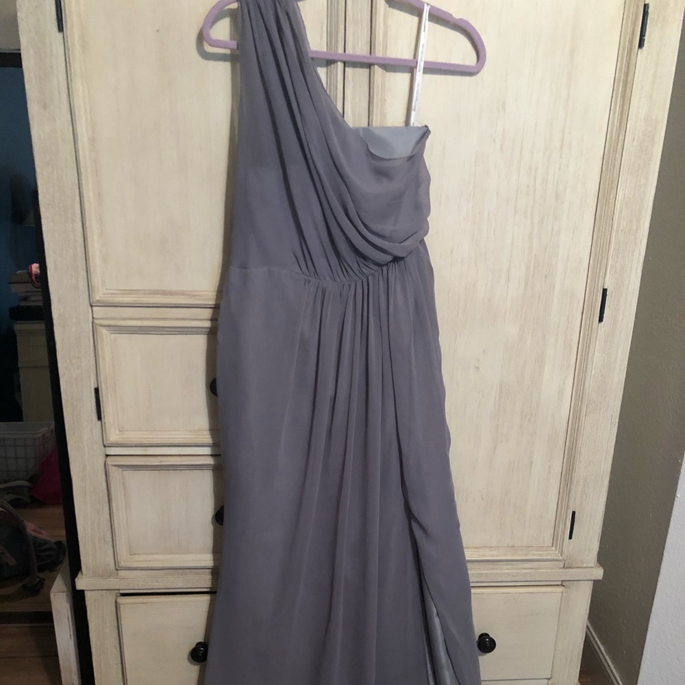 Formal/ Bridesmaid Dress